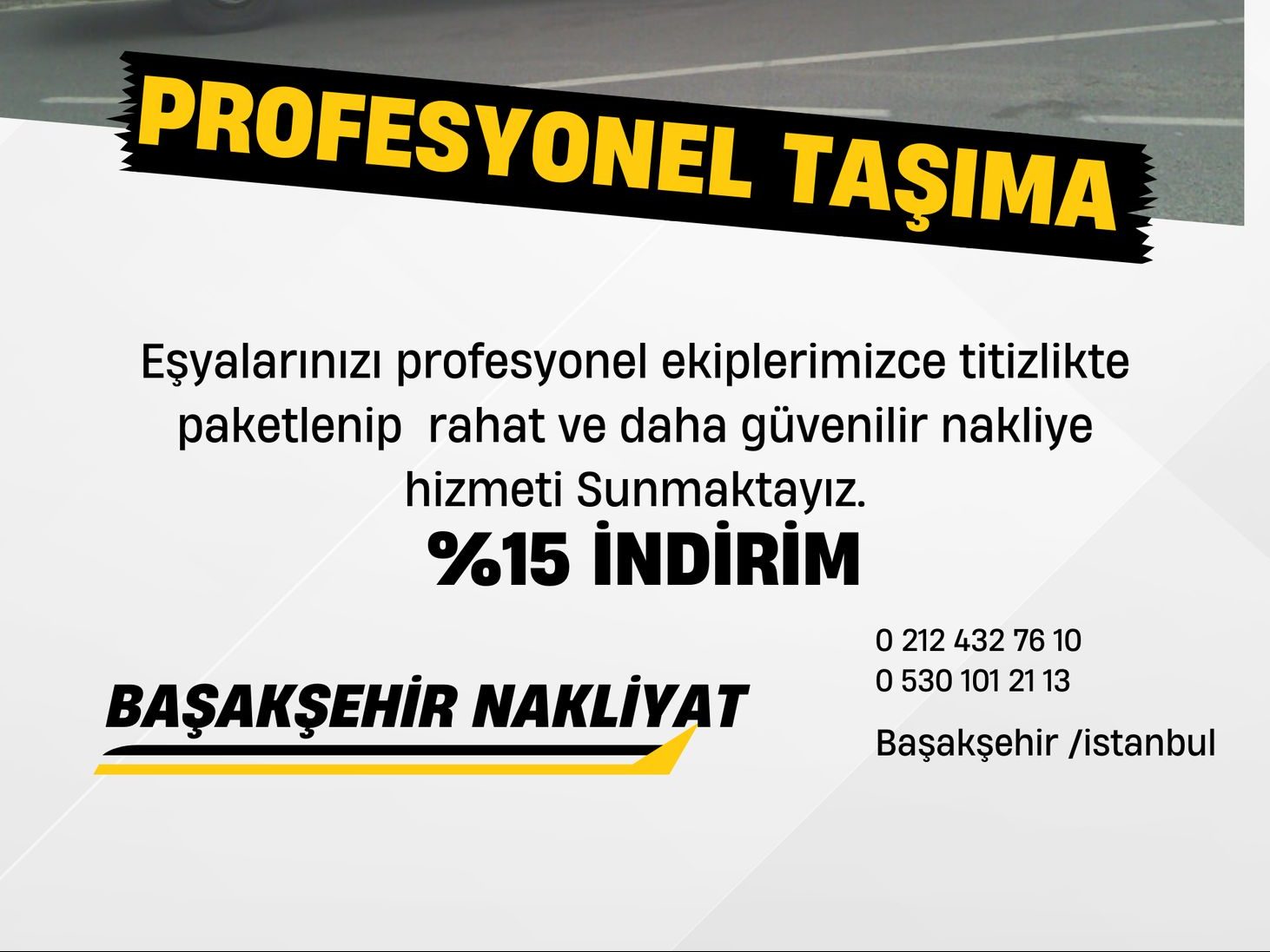 Bahçeşehirevden eve nakliyat,Bahçeşehir nakliyat,Bahçeşehir nakliye