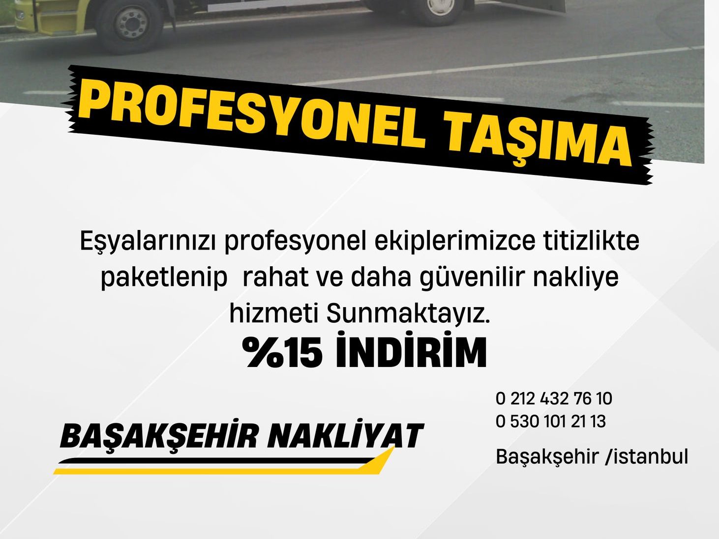 halkalı evden eve nakliyat,halkalı nakliyat,halkalı nakliye